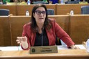  foto Aline Rezende 0037.JPG 