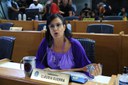  foto Aline Rezende 0039.JPG 