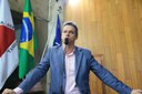  foto Aline Rezende 0047.JPG 