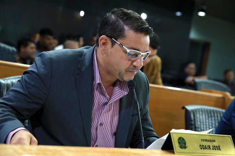 foto Aline Rezende 0006.JPG
