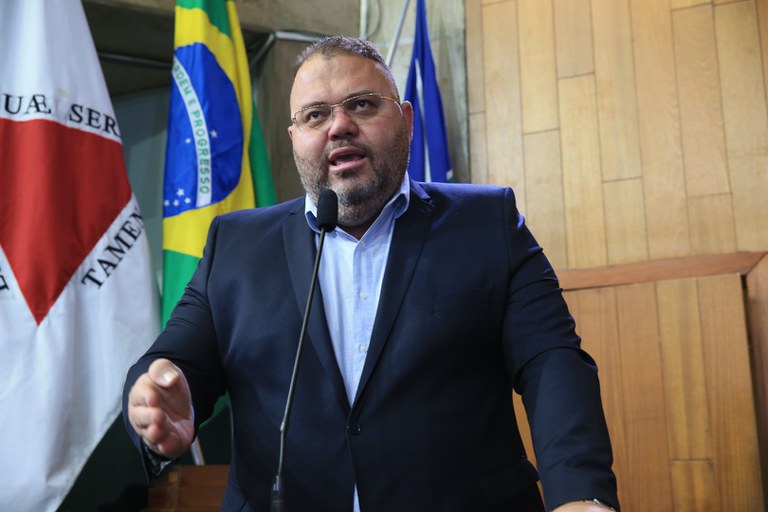 foto Aline Rezende 0008.JPG