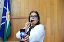  foto Aline Rezende 0010.JPG 