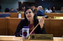  foto Aline Rezende 0013.JPG 