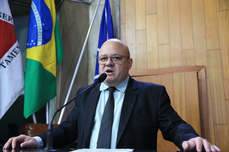 foto Aline Rezende 0014.JPG