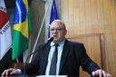  foto Aline Rezende 0014.JPG 
