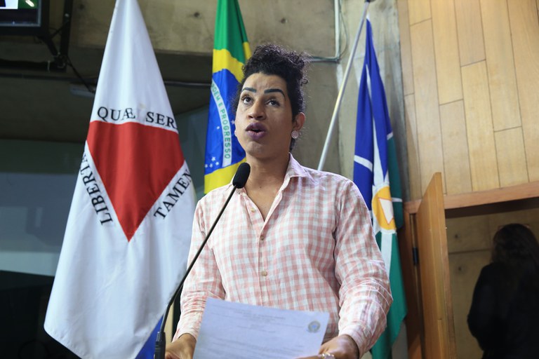 foto Aline Rezende 0021.JPG
