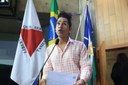  foto Aline Rezende 0021.JPG 