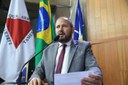  foto Aline Rezende 0023.JPG 