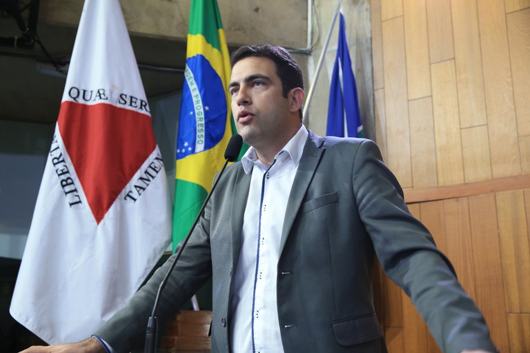 foto Aline Rezende 0027.JPG