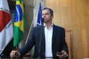  foto Aline Rezende 0035.JPG 
