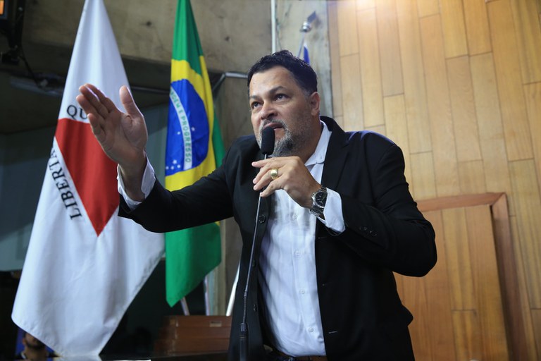 foto Aline Rezende 0039.JPG