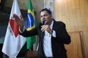  foto Aline Rezende 0039.JPG 