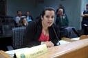  foto Aline Rezende 0044.JPG 