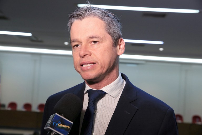 foto Aline Rezende 0001.JPG