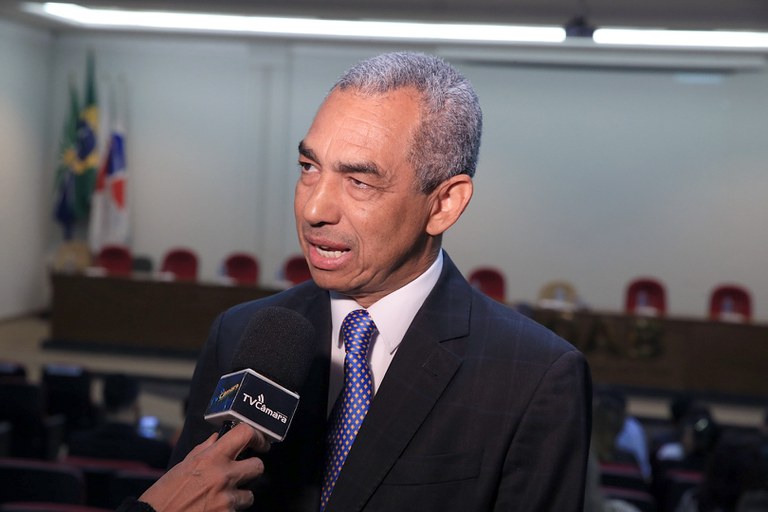 foto Aline Rezende 0003.JPG