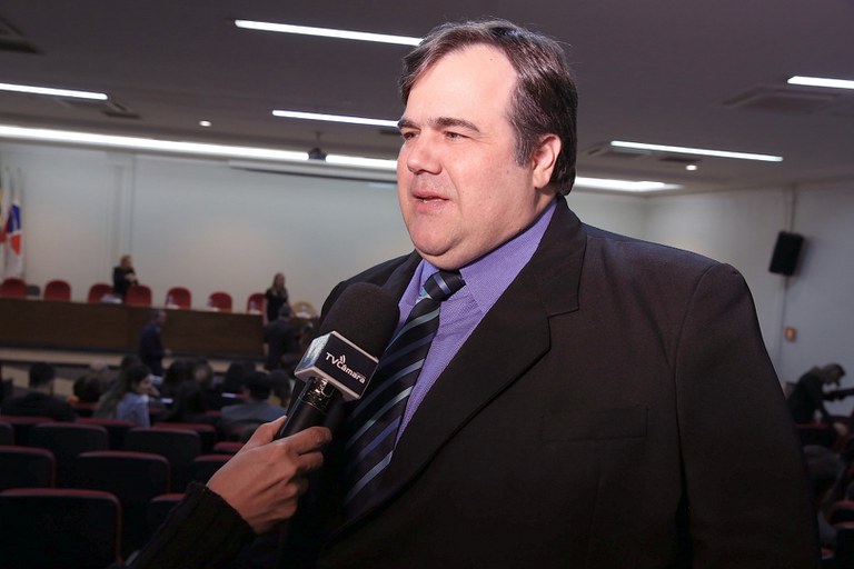 foto Aline Rezende 0005.JPG