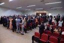  foto Aline Rezende 0007.JPG 
