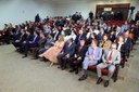  foto Aline Rezende 0009.JPG 