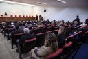  foto Aline Rezende 0010.JPG 