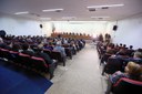  foto Aline Rezende 0011.JPG 
