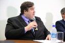  foto Aline Rezende 0012.JPG 
