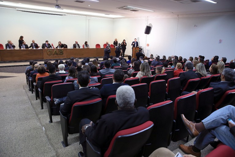 foto Aline Rezende 0018.JPG