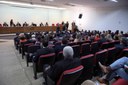  foto Aline Rezende 0018.JPG 