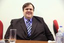  foto Aline Rezende 0019.JPG 