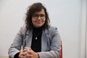  foto Aline Rezende 0020.JPG 