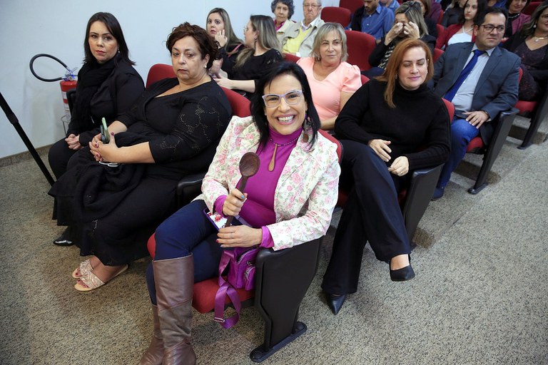 foto Aline Rezende 0036.JPG
