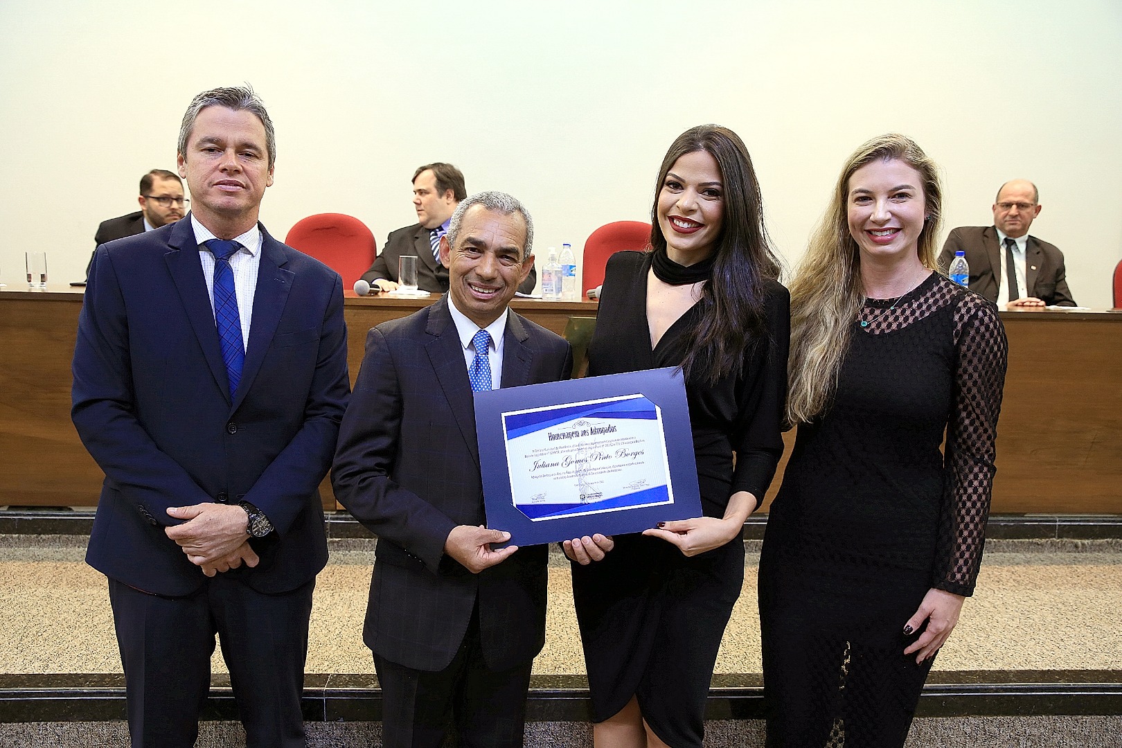 foto Aline Rezende 0046.JPG