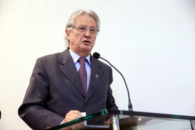 foto Aline Rezende 0066.JPG