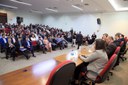  foto Aline Rezende 0068.JPG 