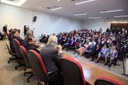  foto Aline Rezende 0069.JPG 