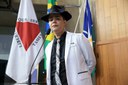 foto Aline Rezende 0002.JPG 