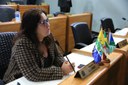  foto Aline Rezende 0005.JPG 
