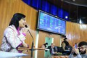  foto Aline Rezende 0009.JPG 