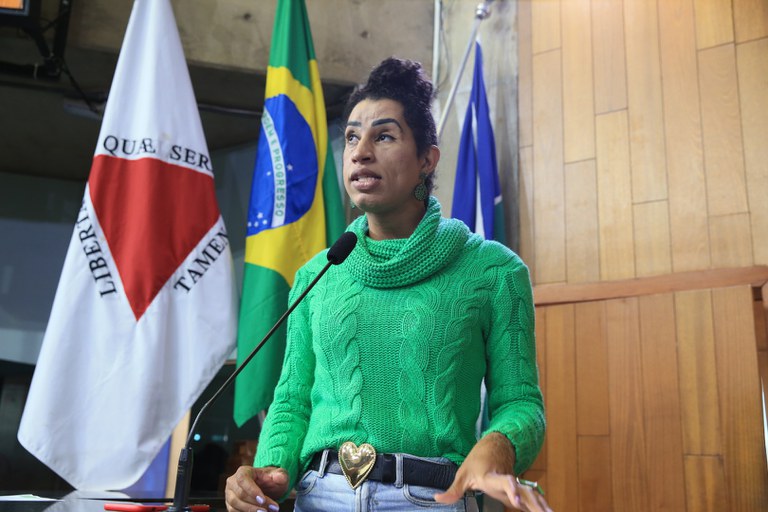 foto Aline Rezende 0013.JPG
