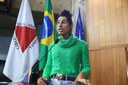  foto Aline Rezende 0013.JPG 