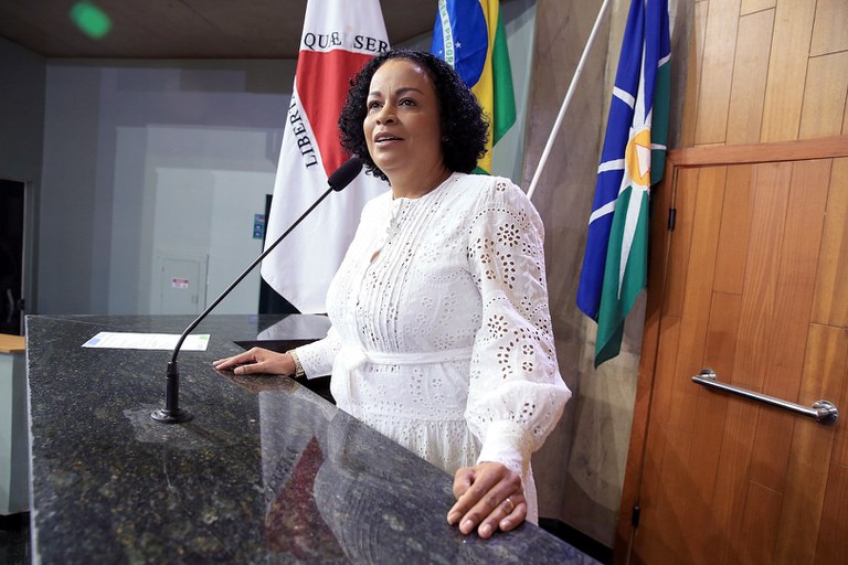 foto Aline Rezende 0017.JPG