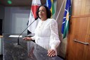  foto Aline Rezende 0017.JPG 