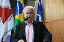  foto Aline Rezende 0023.JPG 