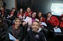  foto Aline Rezende 0025.JPG 