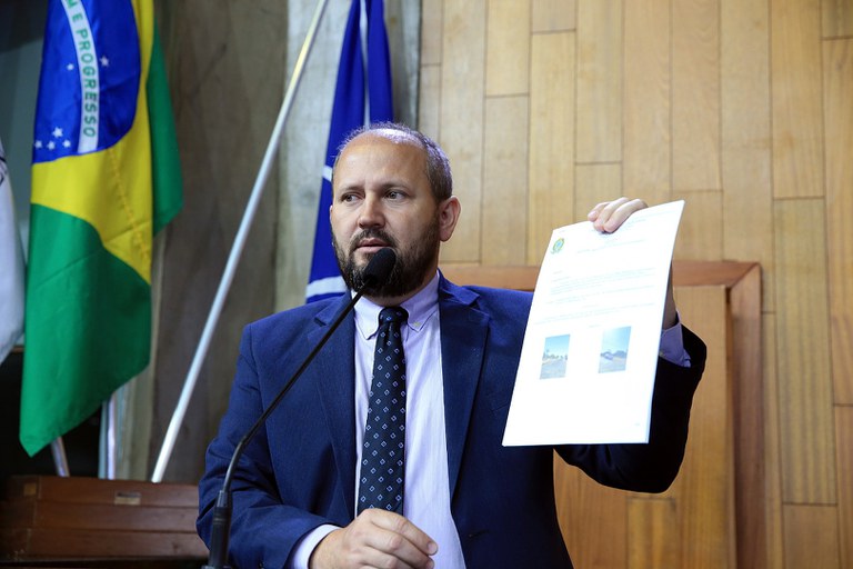 foto Aline Rezende 0028.JPG