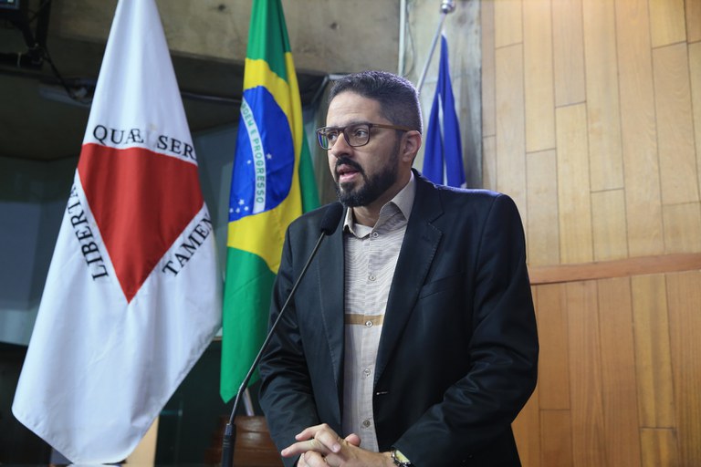 foto Aline Rezende 0030.JPG