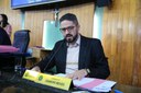  foto Aline Rezende 0032.JPG 