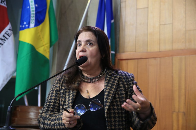 foto Aline Rezende 0033.JPG