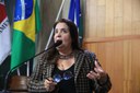  foto Aline Rezende 0033.JPG 