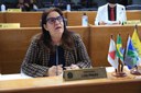  foto Aline Rezende 0005.JPG 