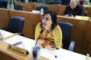  foto Aline Rezende 0011.JPG 